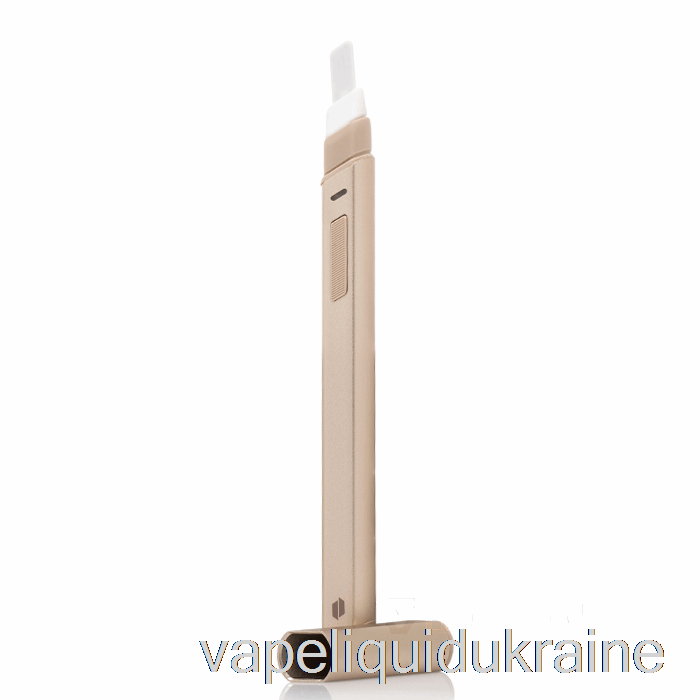 Vape Liquid Ukraine Puffco Hot Knife Desert